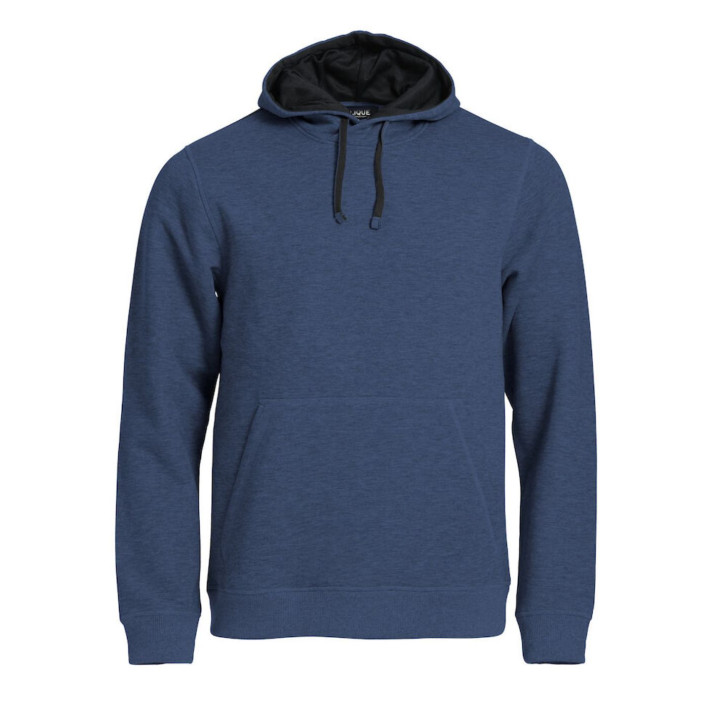 Classic Hoody
