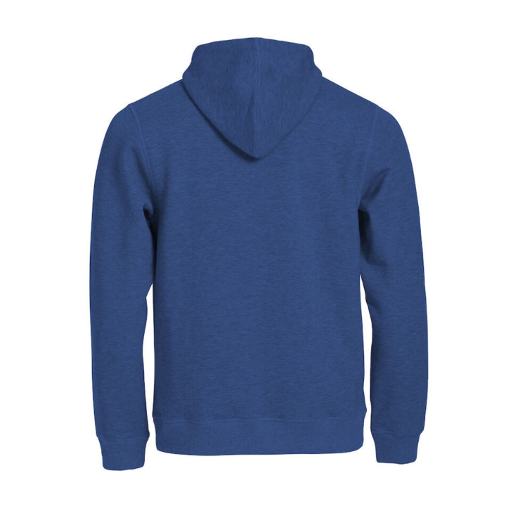 Classic Hoody