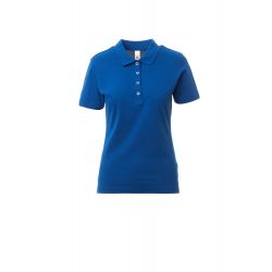 BLEU ROI