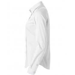 BLANC (00)