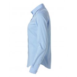 BLEU (57)