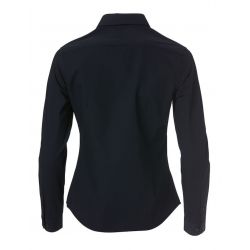 Clare Chemise Ml Femme