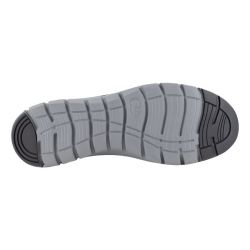 Ib1036 Chaussure De Sécurité Athletic Oxford - S3 Src