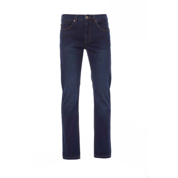 Jean Homme Mustang