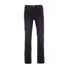 Jean Homme Mustang