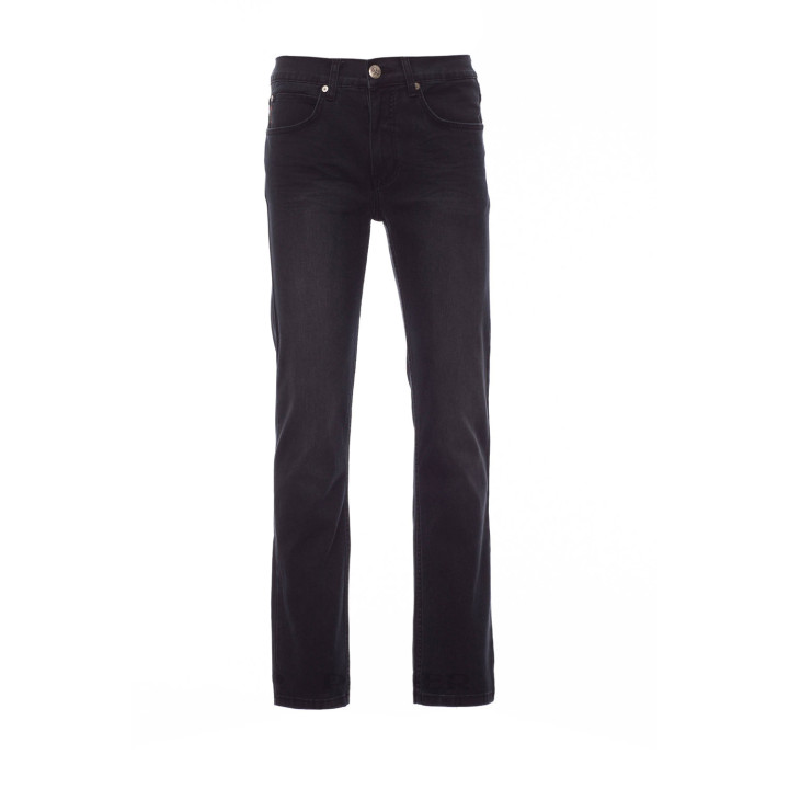 Jean Homme Mustang
