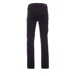Jean Homme Mustang