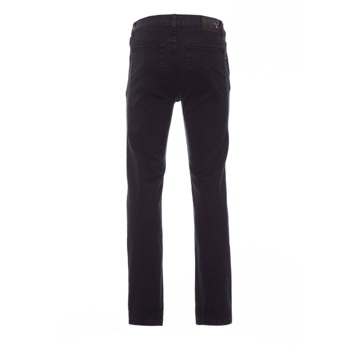 Jean Homme Mustang
