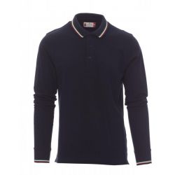 BLEU MARINE/ITALIE