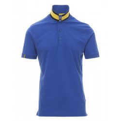 Polo De Travail Homme Memphis