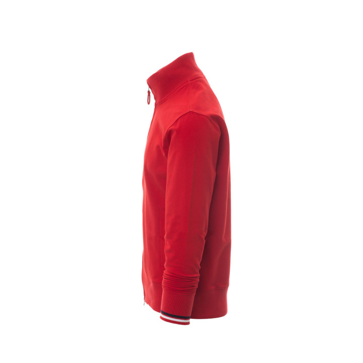 Maverick 2.0 Sweat-shirt Homme