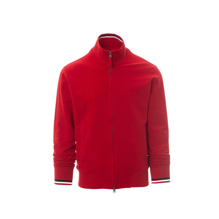 Maverick 2.0 Sweat-shirt Homme