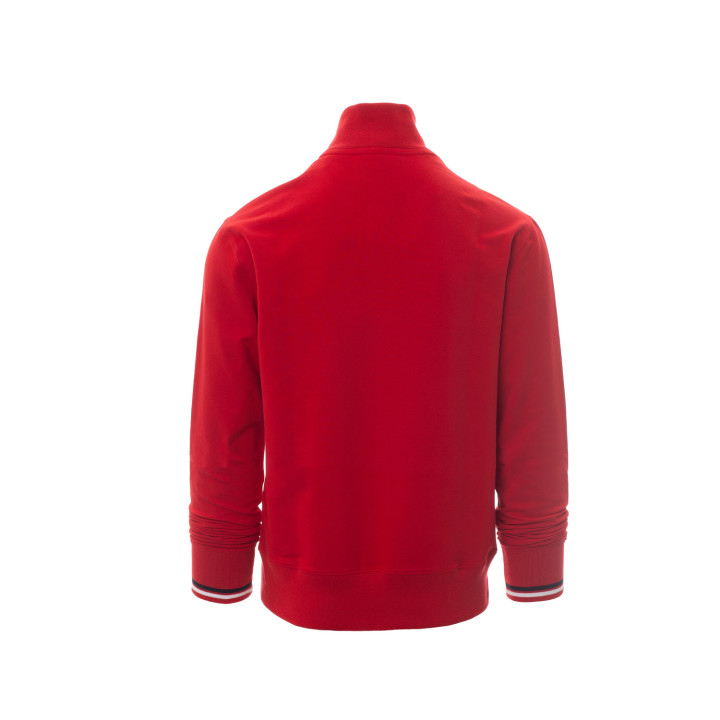 Maverick 2.0 Sweat-shirt Homme