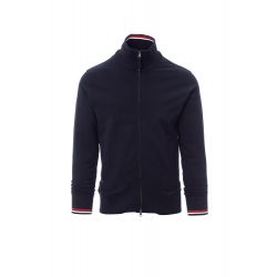 Maverick 2.0 Sweat-shirt Homme