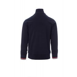 Maverick 2.0 Sweat-shirt Homme