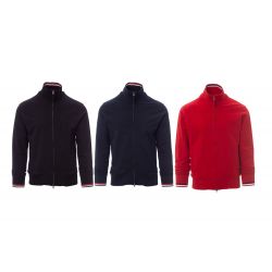 Maverick 2.0 Sweat-shirt Homme