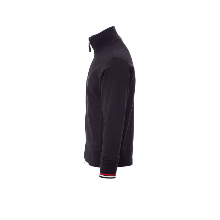 Maverick 2.0 Sweat-shirt Homme