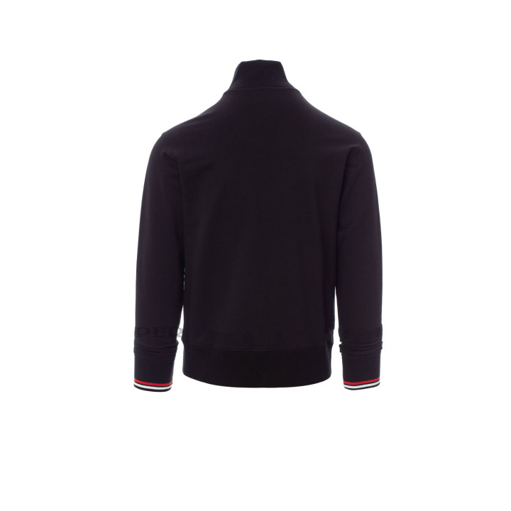 Maverick 2.0 Sweat-shirt Homme