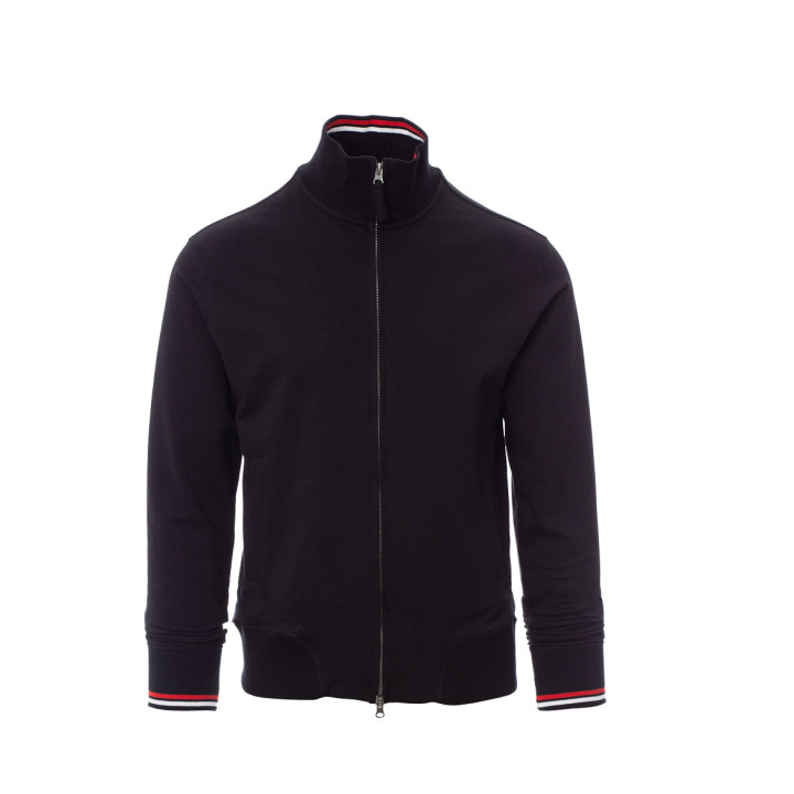Maverick 2.0 Sweat-shirt Homme