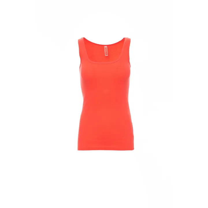 Look Maillot Cintr&eacute; Pour Femme