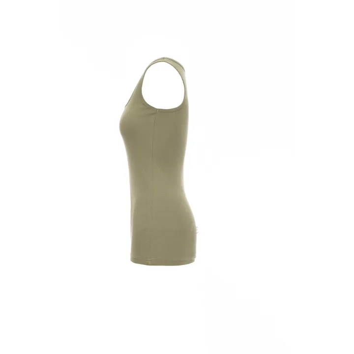 Look Maillot Cintr&eacute; Pour Femme