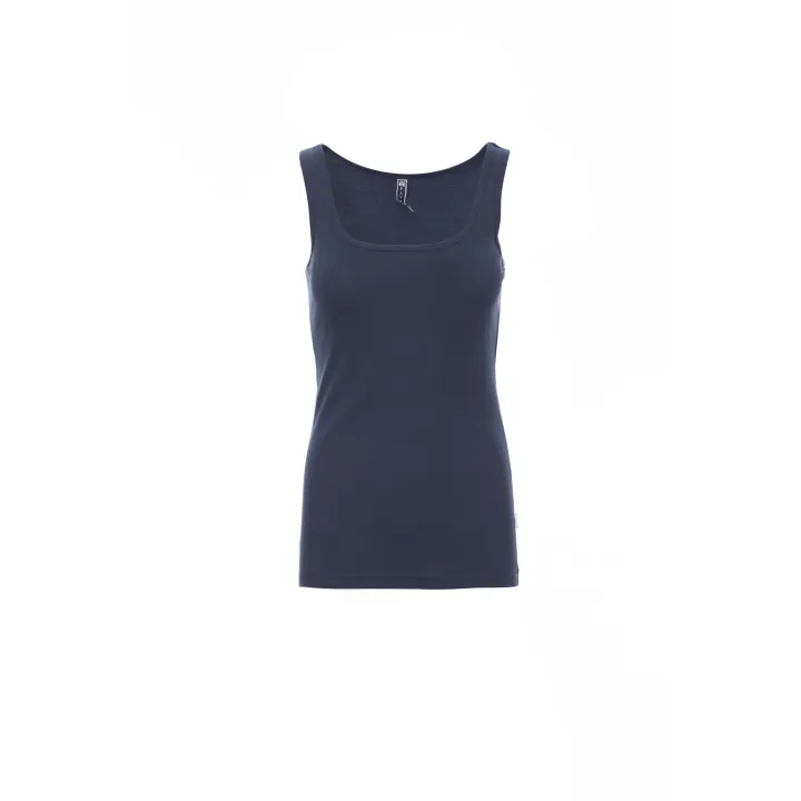 Look Maillot Cintr&eacute; Pour Femme