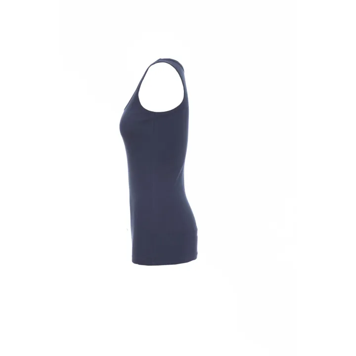 Look Maillot Cintr&eacute; Pour Femme