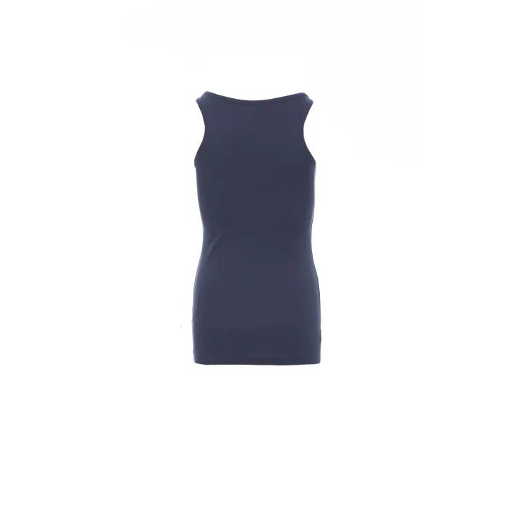 Look Maillot Cintr&eacute; Pour Femme