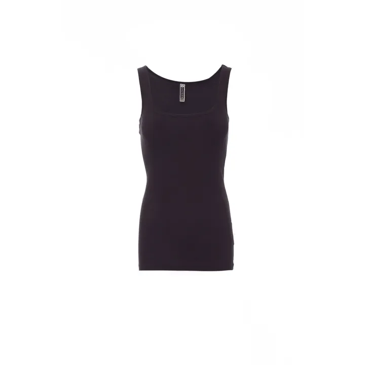 Look Maillot Cintr&eacute; Pour Femme