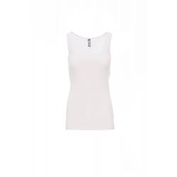 Look Maillot Cintré Pour Femme