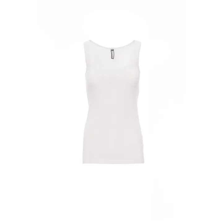 Look Maillot Cintr&eacute; Pour Femme