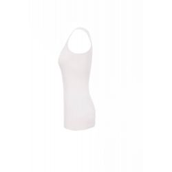 Look Maillot Cintré Pour Femme