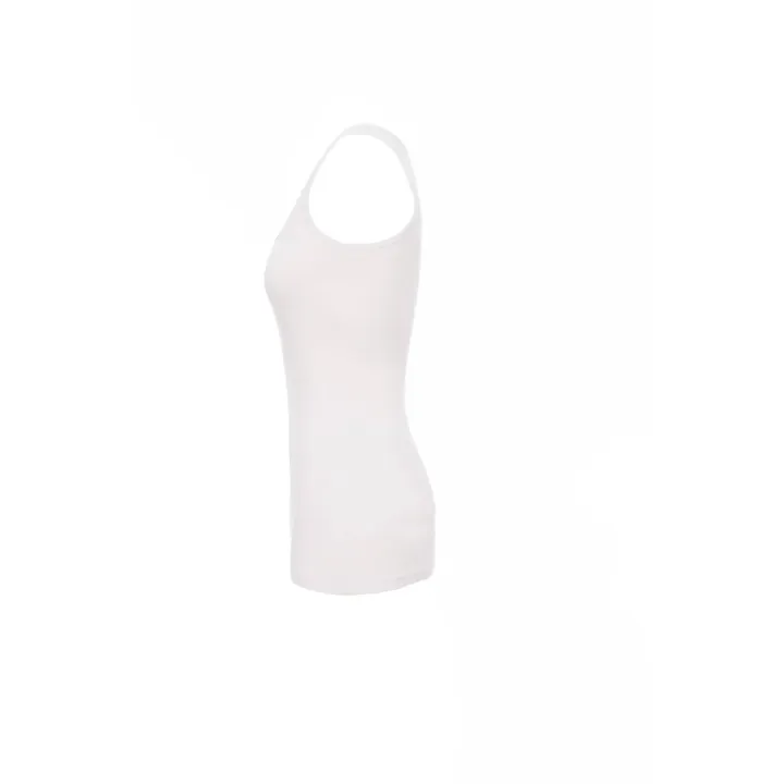 Look Maillot Cintr&eacute; Pour Femme