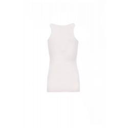 Look Maillot Cintré Pour Femme