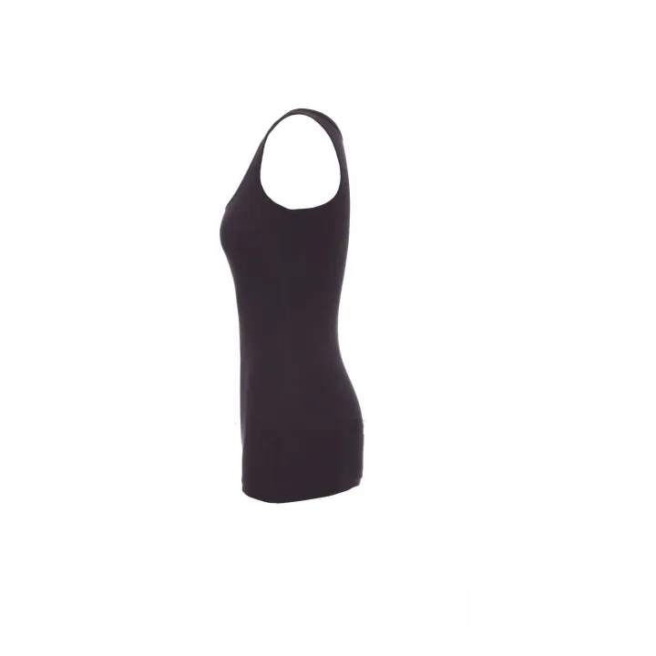 Look Maillot Cintr&eacute; Pour Femme
