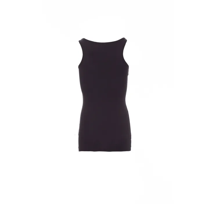 Look Maillot Cintr&eacute; Pour Femme
