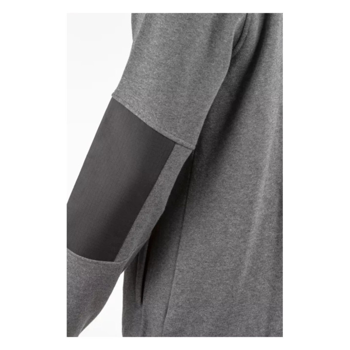 Veste De Travail Thermique Mikan