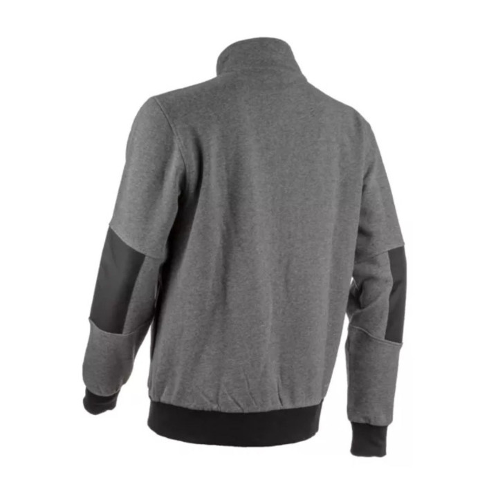 Veste De Travail Thermique Mikan