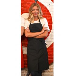 Tablier De Cuisine Mixte Optimum
