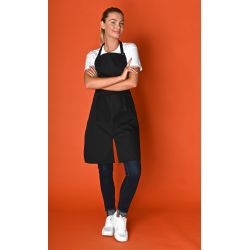 Tablier De Cuisine Mixte Optimum