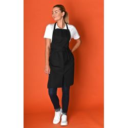 Tablier De Cuisine Mixte Optimum