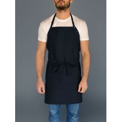 Tablier De Cuisine Mixte Optimum