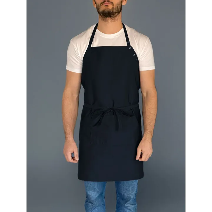 Tablier De Cuisine Mixte Optimum