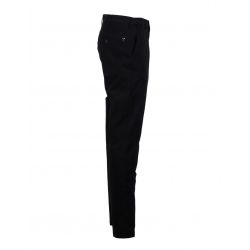 Pantalon Chino Mixte Trendy