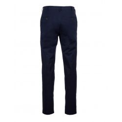 Pantalon Chino Mixte Trendy