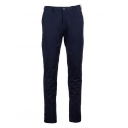 Pantalon Chino Mixte Trendy