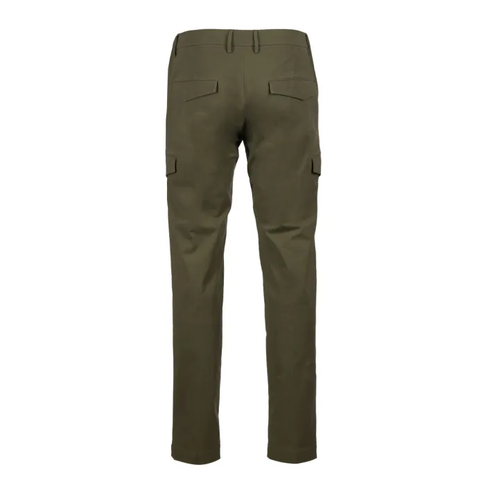 Pantalon Chino Mixte Marshal