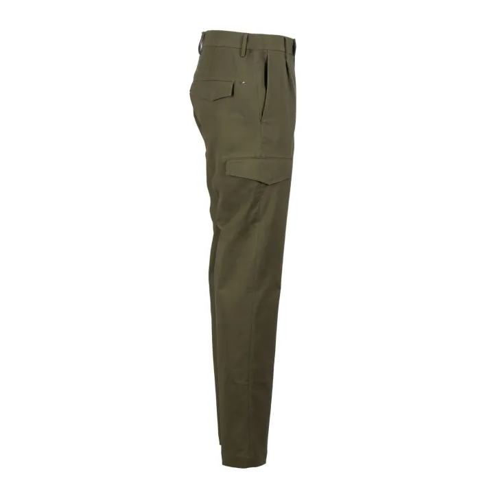 Pantalon Chino Mixte Marshal
