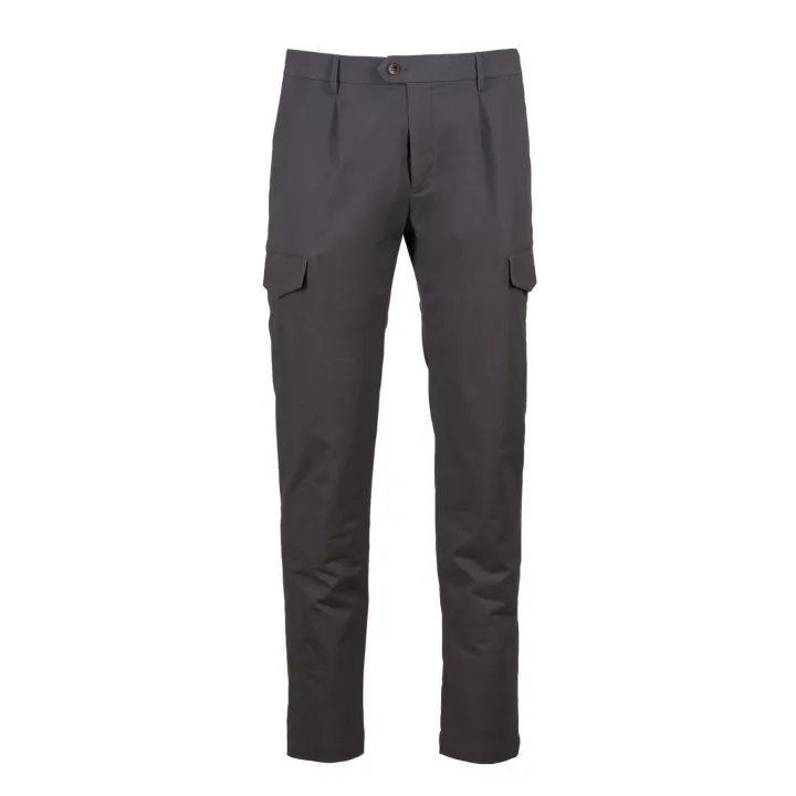Pantalon Chino Mixte Marshal