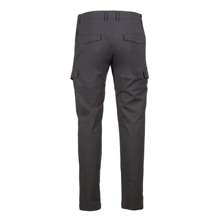 Pantalon Chino Mixte Marshal